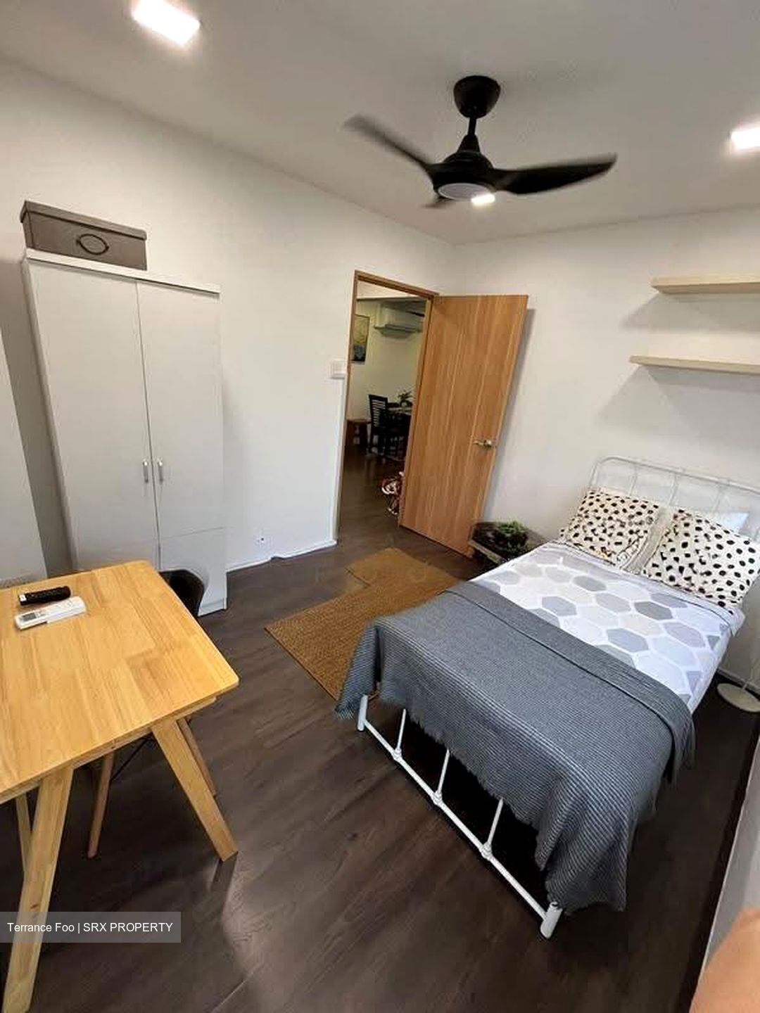 Blk 110 Pasir Ris Street 11 (Pasir Ris), HDB 4 Rooms #633758451